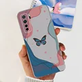 Case-c70