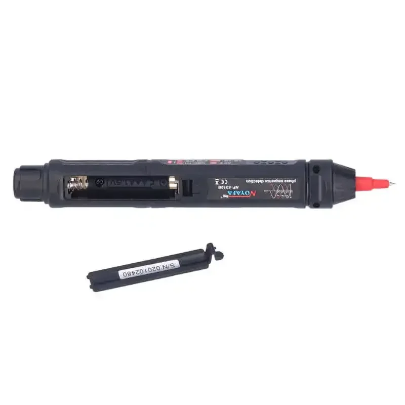 NOYAFA NF-5310B  ÷ Ʈ ׽  Ƽ  ǥñ,  ̿  а