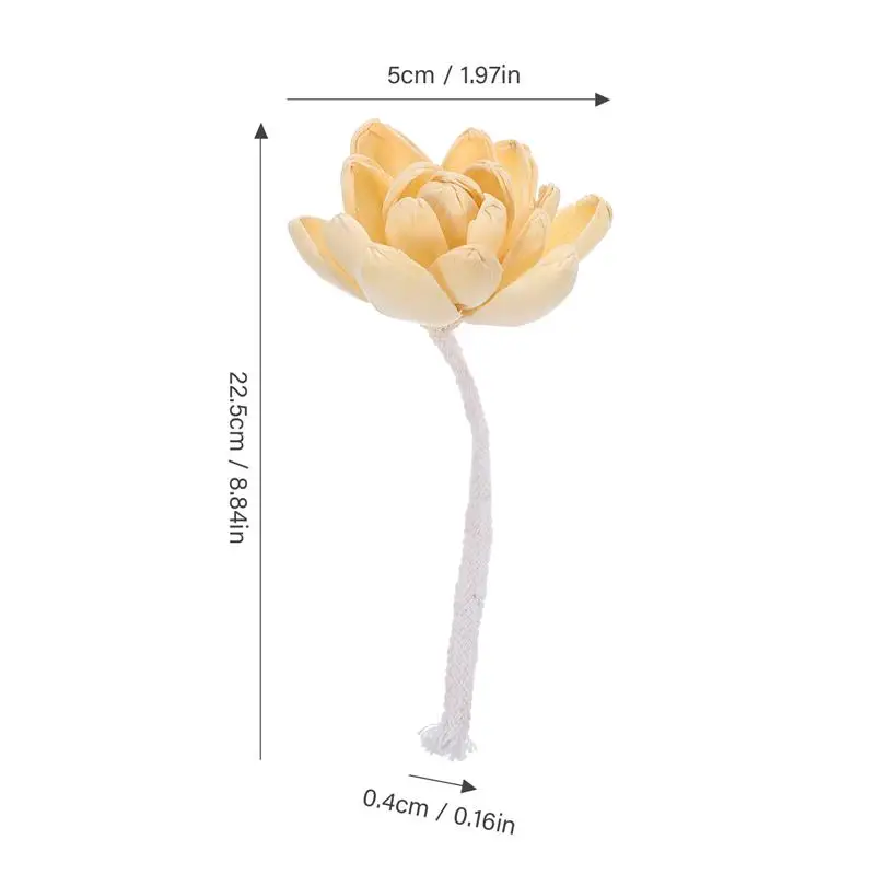 Slide image 2ebd07931cd34f908de8c5711288d2d4