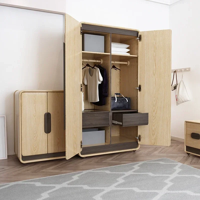 ~baby cupboard wardrobe baby wardrobe toy storage kids toy storage