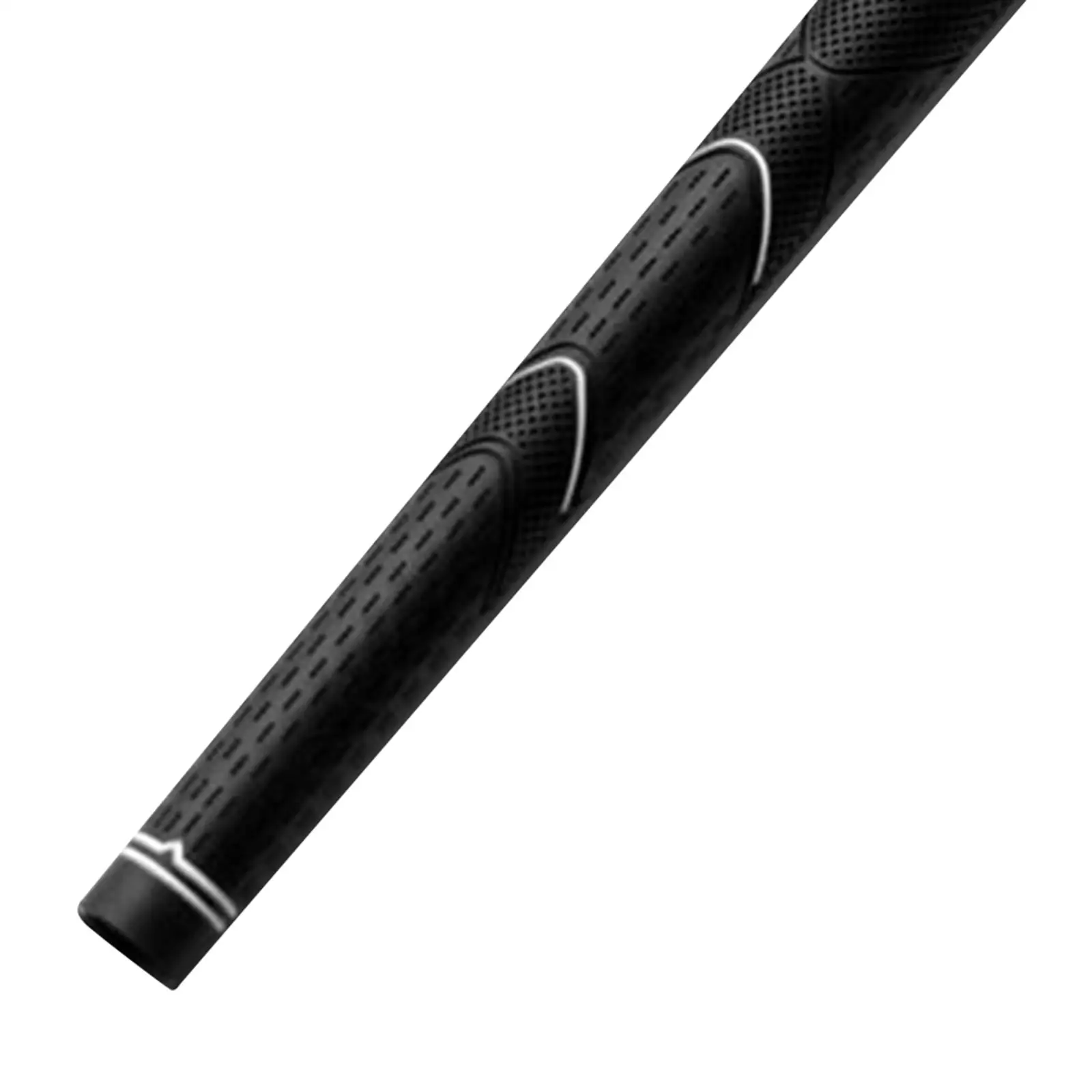 Golf Grip for Children Beginner Practice High Traction Comfortable 5