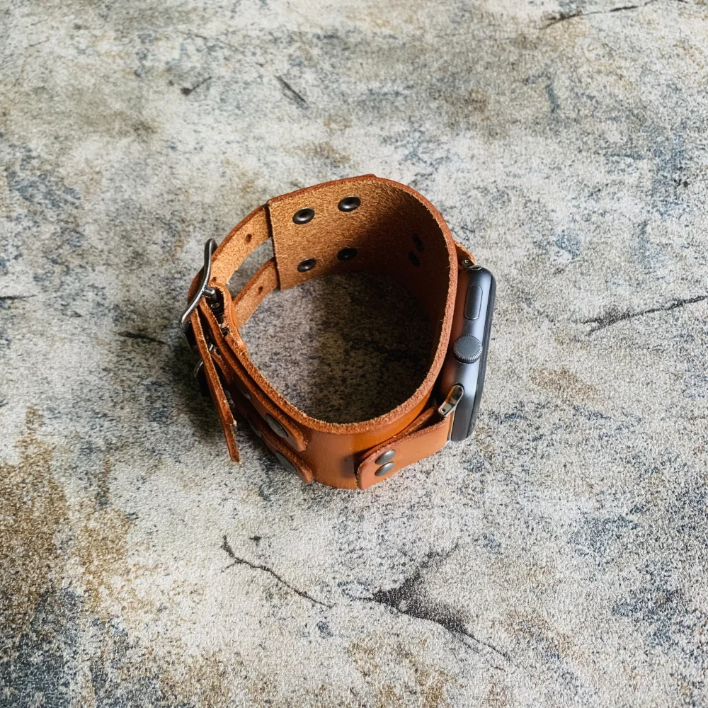 ũ Ŀ   Ʈ  ð Ʈ 40mm 41mm 44mm 45mm 38mm 42mm   iWatch  ø 3 4 5 6 7 SE