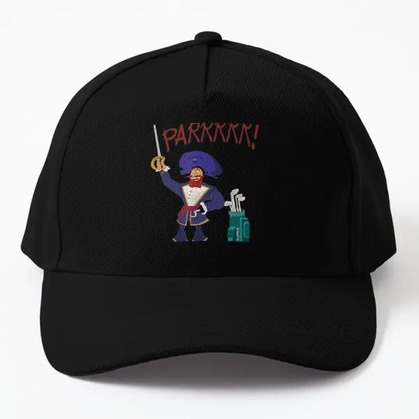 

Бейсболка мужская с принтом "Рождение гольф" Casquette Женская Повседневная Солнцезащитная шляпа с принтом однотонная