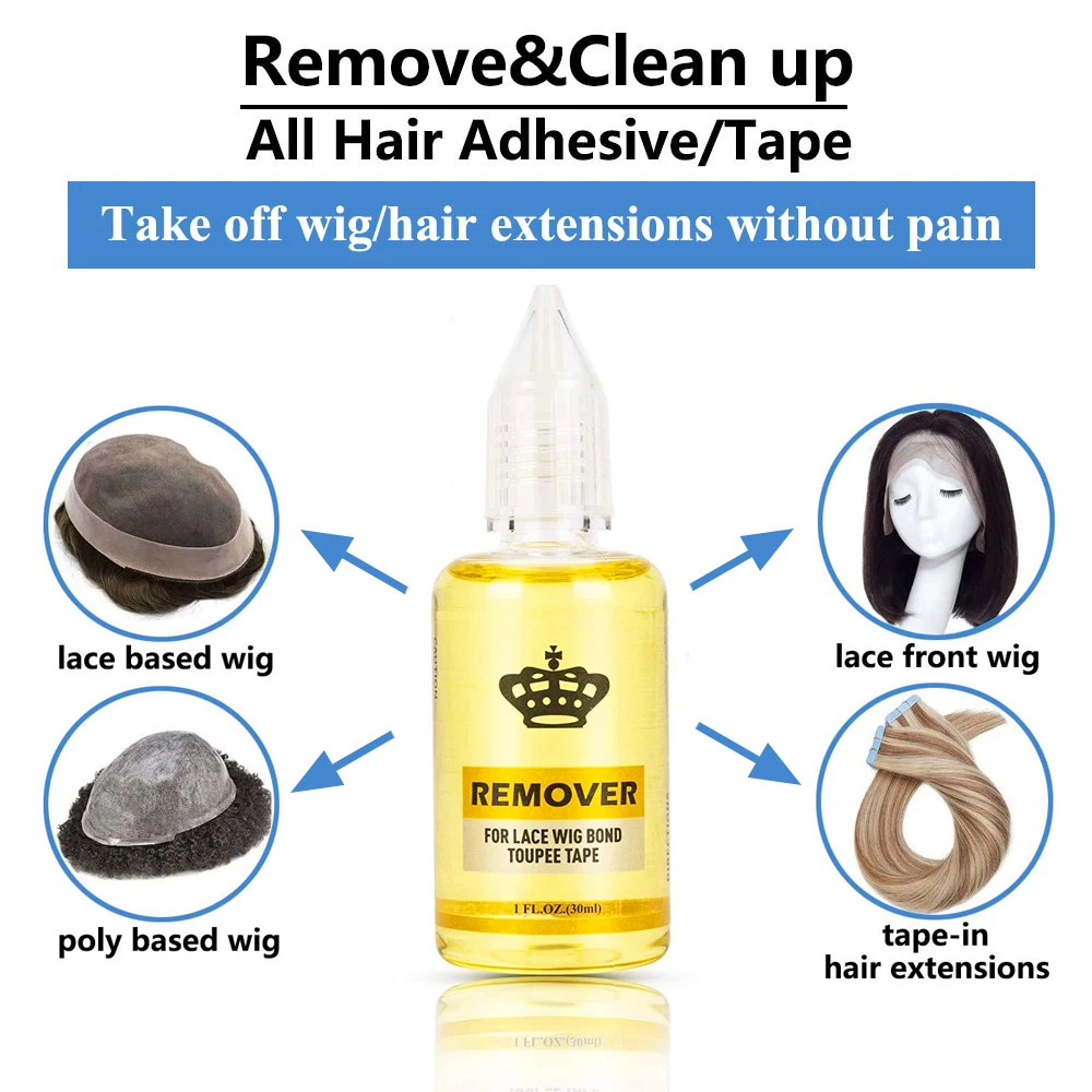 438740-7c41a6.jpg