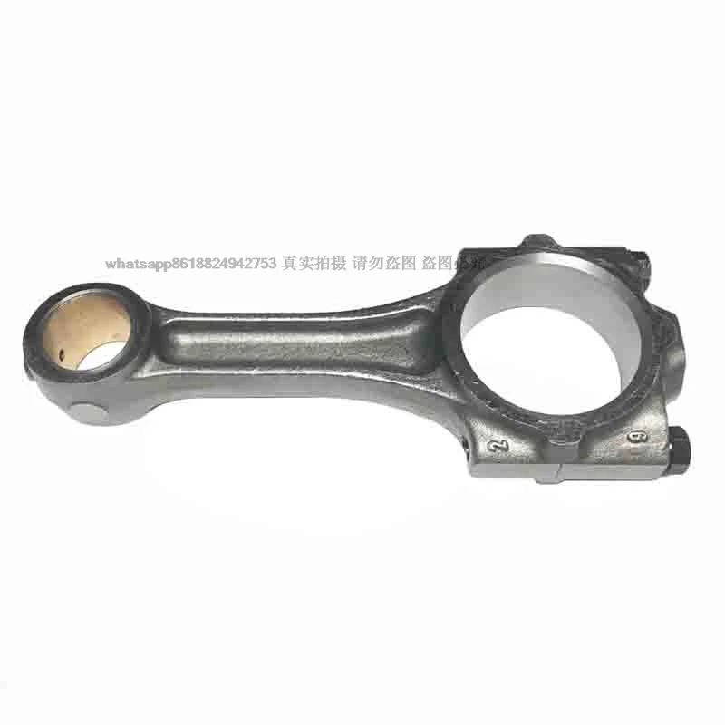 

Шатун для Kubota Bobcat V2403 V2203 V1100 V3307 17311-22010