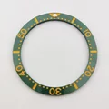 Bezel-4
