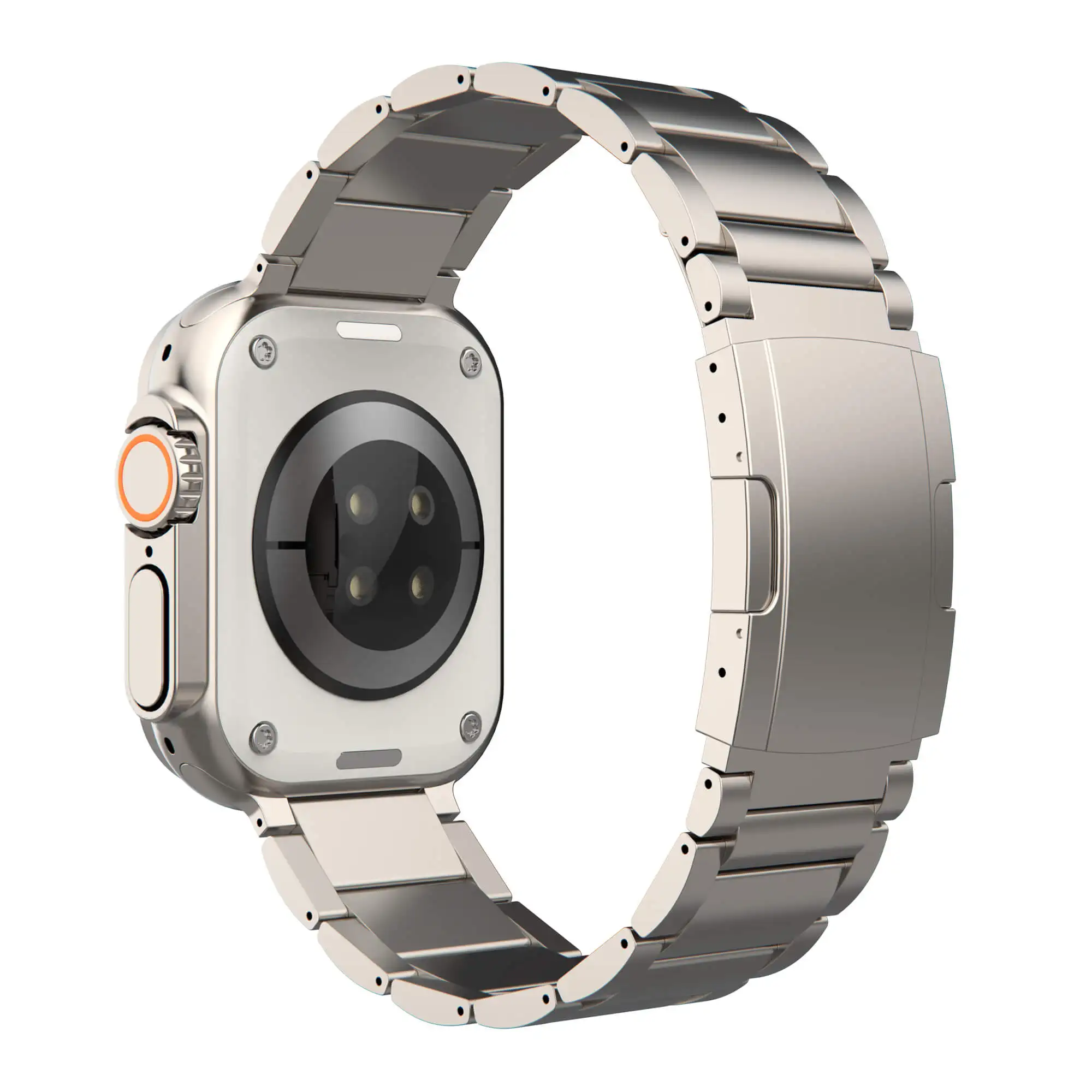  ġ  ƼŸ Ʈ, Ʈ 2 49mm ø 9 8 7 6 5 4 Se 3 2 45 44 42mm 41 40 38mm Ÿ Ͻ Ÿ 