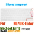 EU Clear A2337