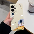TYW223