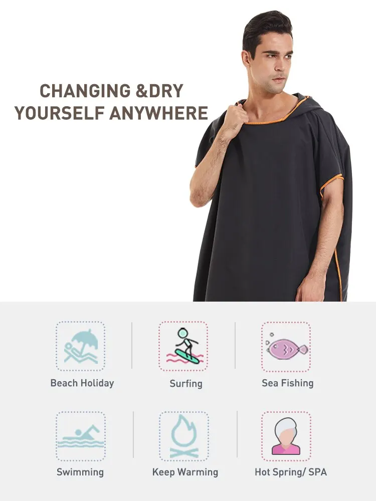 ���ο� ���� ���� Ÿ��, ���� ���� Ÿ��, �ؼ��� �ĵ�, ��ġ �κ� ���� ����, ���� Ÿ��, ��ġ ����