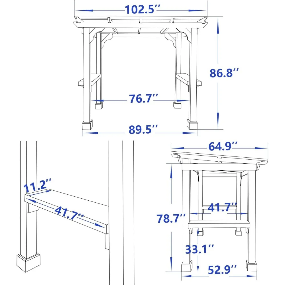 Slide image 494cadc35d1543fb844317fec7e220b2