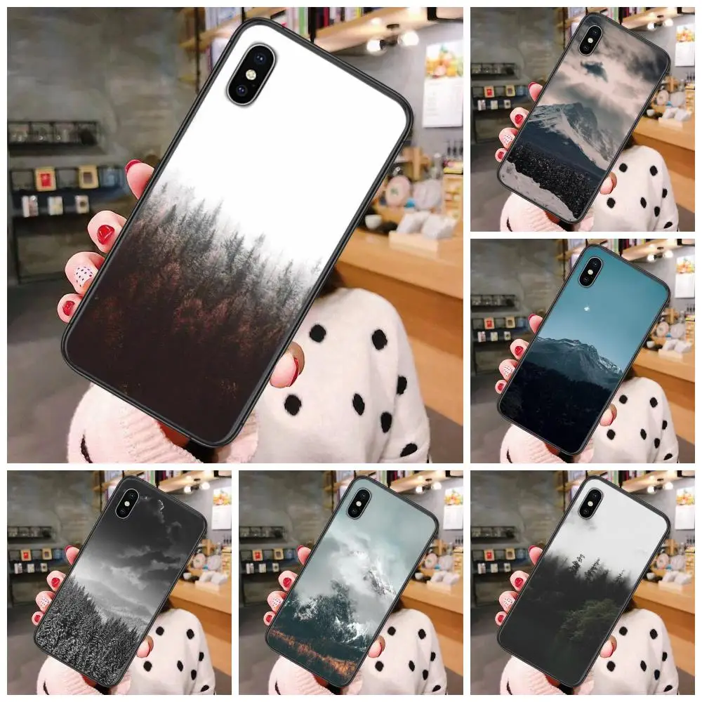 Чехол для Samsung Galaxy S30 S22 S20 S21 S10 S10E 2020 FE Lite Plus |