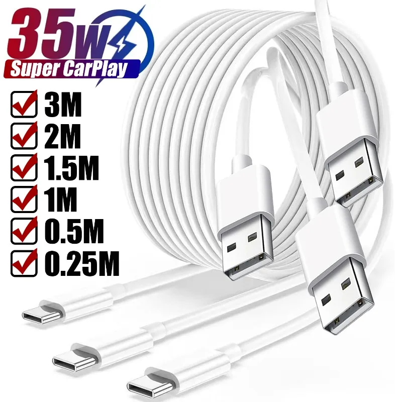 Caricatore IPhone 14 Pro Max Originale Su - Foto 11