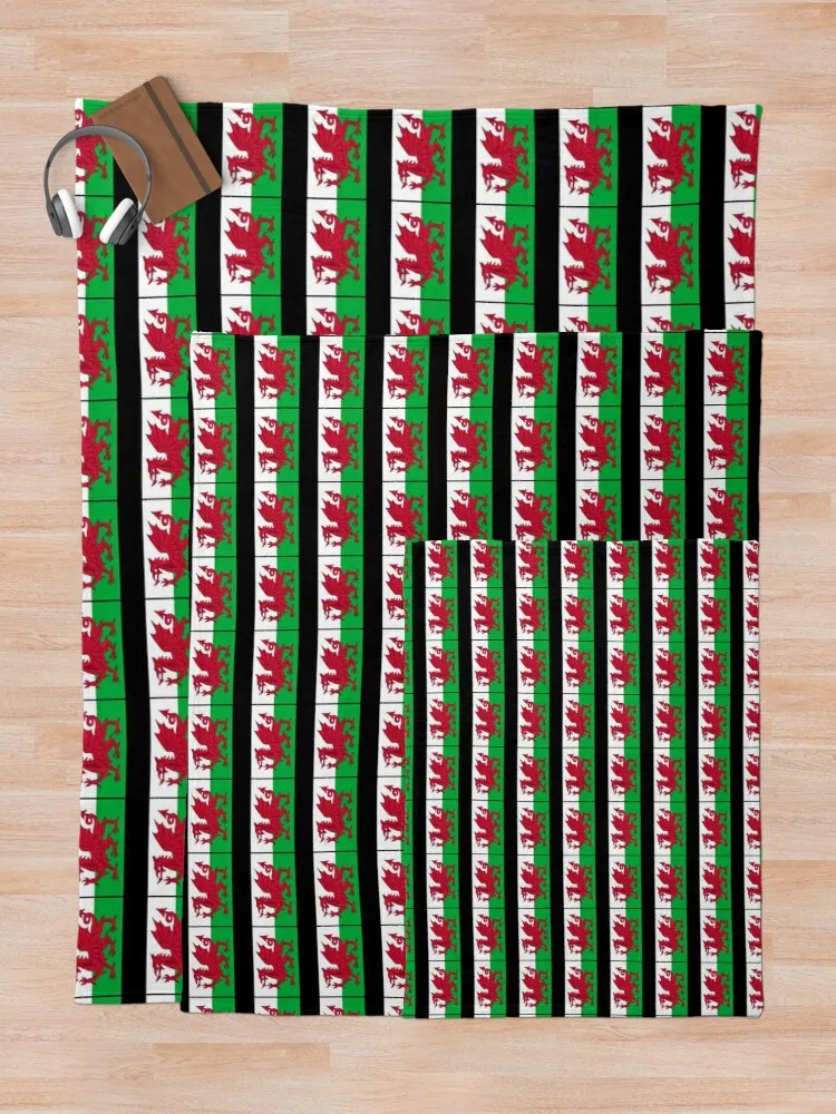 ���Ͻ� ����-���Ͻ� �� �� ��ƼĿ Ƽ���� ħ�뺸 ������ ���, ���Ÿ� �β��� ��� ��� ���