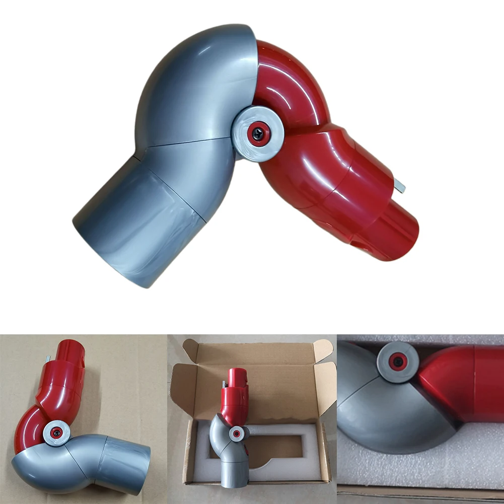 

Адаптер для пылесоса Dyson V7 V8 V10 V11 970790-01