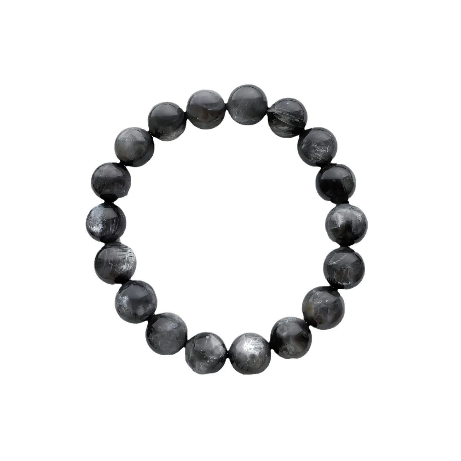 ߷   弮  , , Ʈġ ÷ Ʈ, ũŻ  , AAAAAAAA, 8mm, 10mm