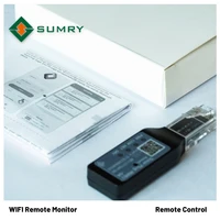 Module Wifi SUMRY pour télécommande d'onduleur solaire SP HGS, pièces de rechange 3