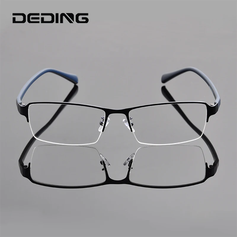 メガネフレーム PORSCHE DESIGN ポルシェ デザイン メガネ フレーム 国内正規品 伊達