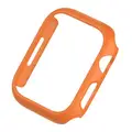Orang