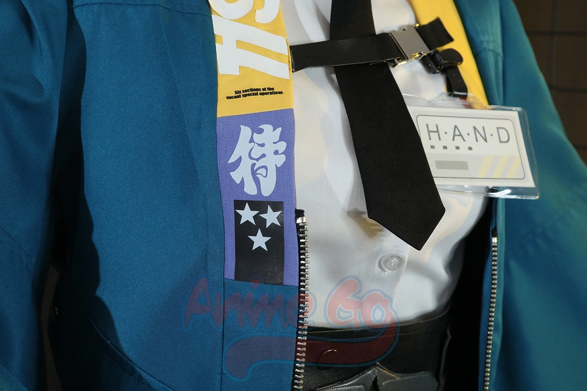    ڽ ǻ,    ǻ, C07514