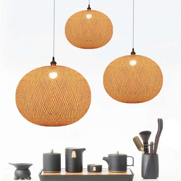 mao-tecida-bamboo-art-chandelier-lanterna-de-vime-lampada-de-arte-moderna-sala-de-jantar-e-quarto