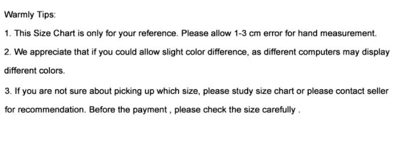 European American Men Casual Pants Sexy Black Lace Trousers Show Dress Mesh Cut Out Bell-bottoms Moletom Masculino Pantalon New
