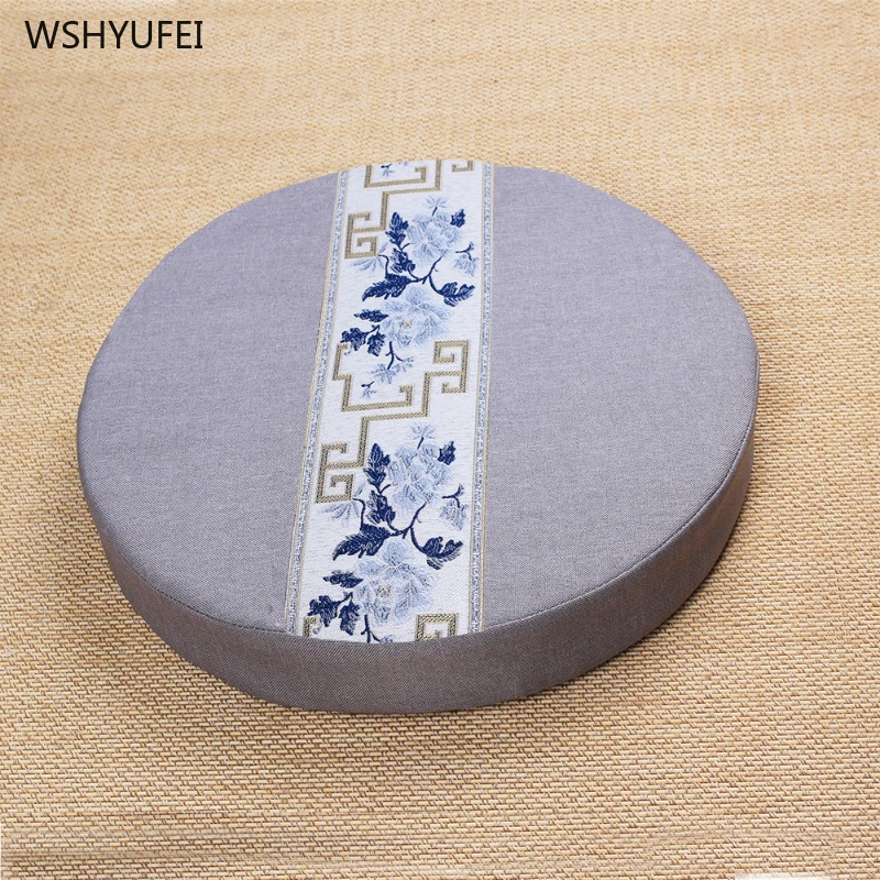 ȭ�� ���� �̺� EPE �� �е�, �ұ� ���� ��ǰ, ���� ��Ʈ, ���� �е�, �Ž� ���� �ٴ� ���