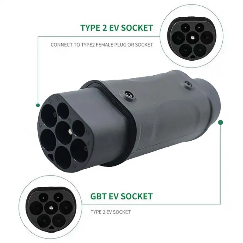 Produktdetail 9