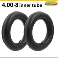 4.00-8curved 2pcs