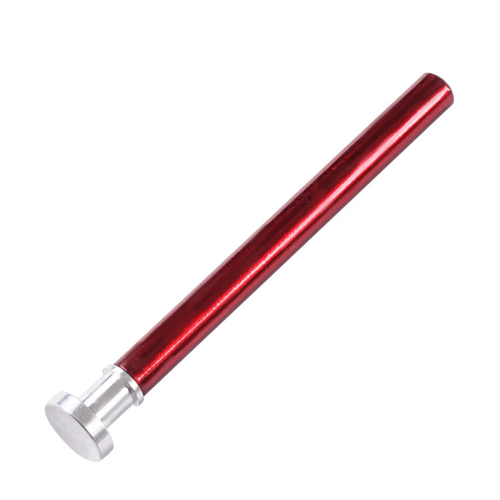 Pipe Pressure Bar Pipe Needle Cigarette Holder Accessories 1pc smoking accessories tobacco smoking accessories