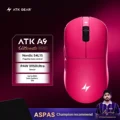 A9 Ultimate Berry