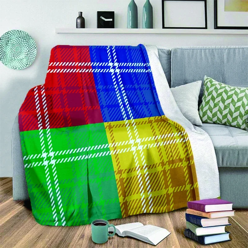 ���� �̱� ���� ��Ÿ ���� ħ�� Ŀ��, �ε巯�� ���� ���� ���, �ε巯�� ������ �ö��� ������ ���, �ٹ��� ���� ���� ǥ�� ����