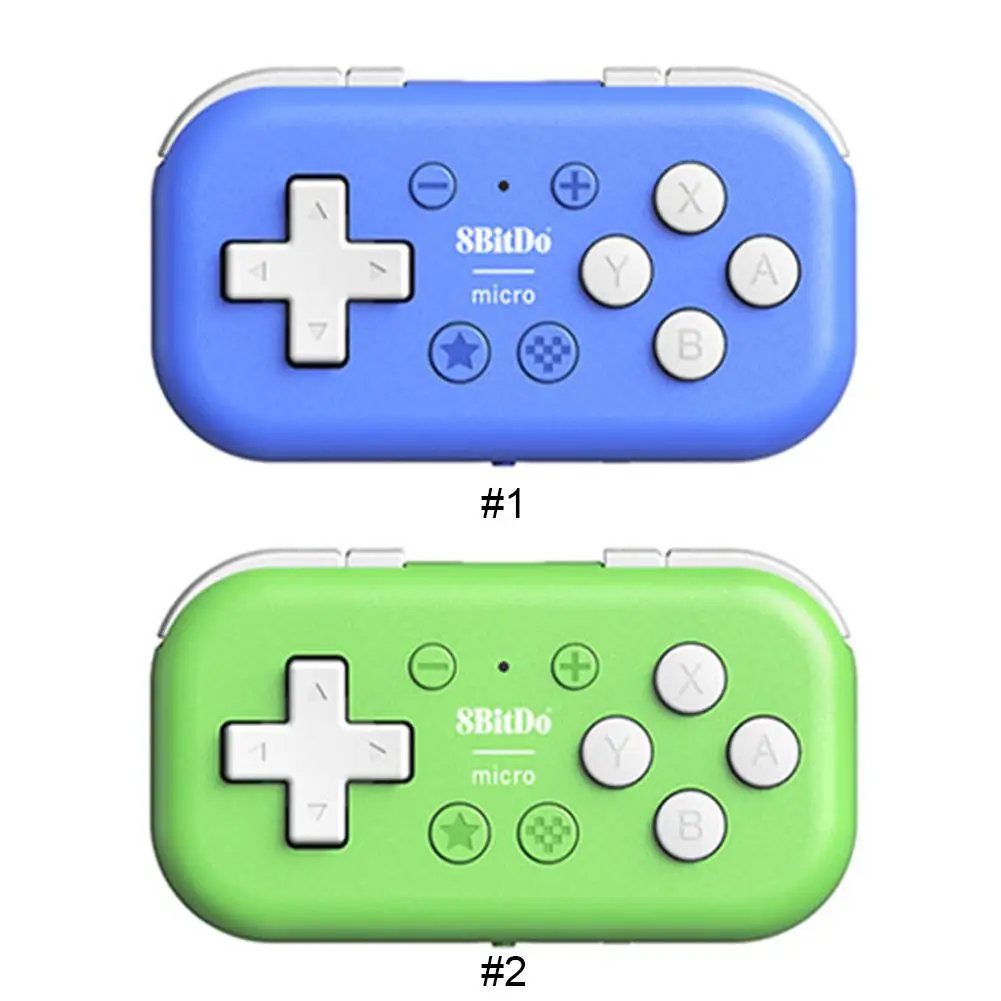 8Bitdo ũ  е,  ȣȯ ġ,   ()