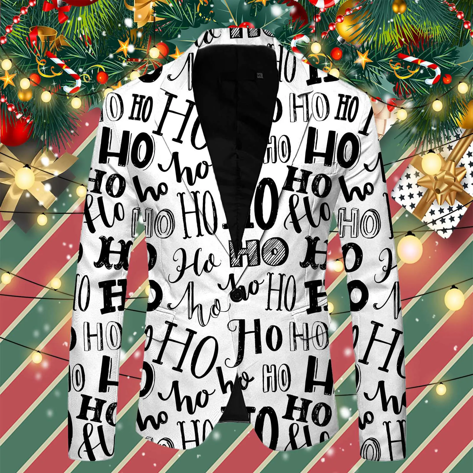 Slide image fdfe6609b0e8404dacd5b12dd9962c51