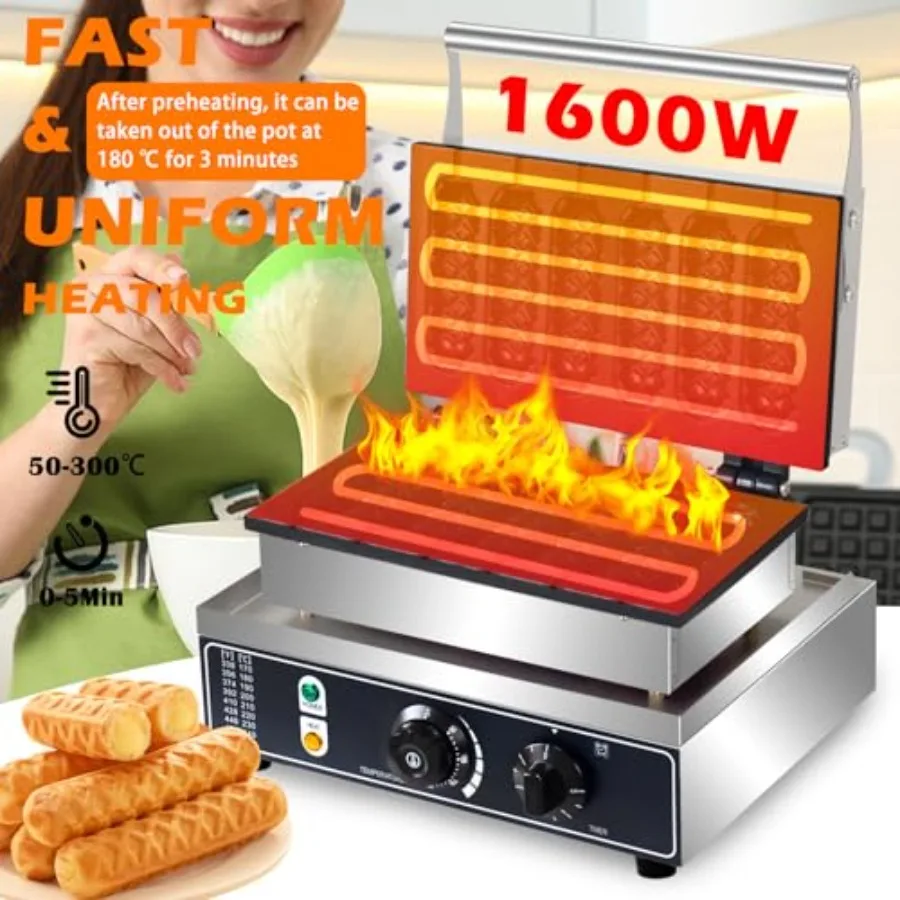 description