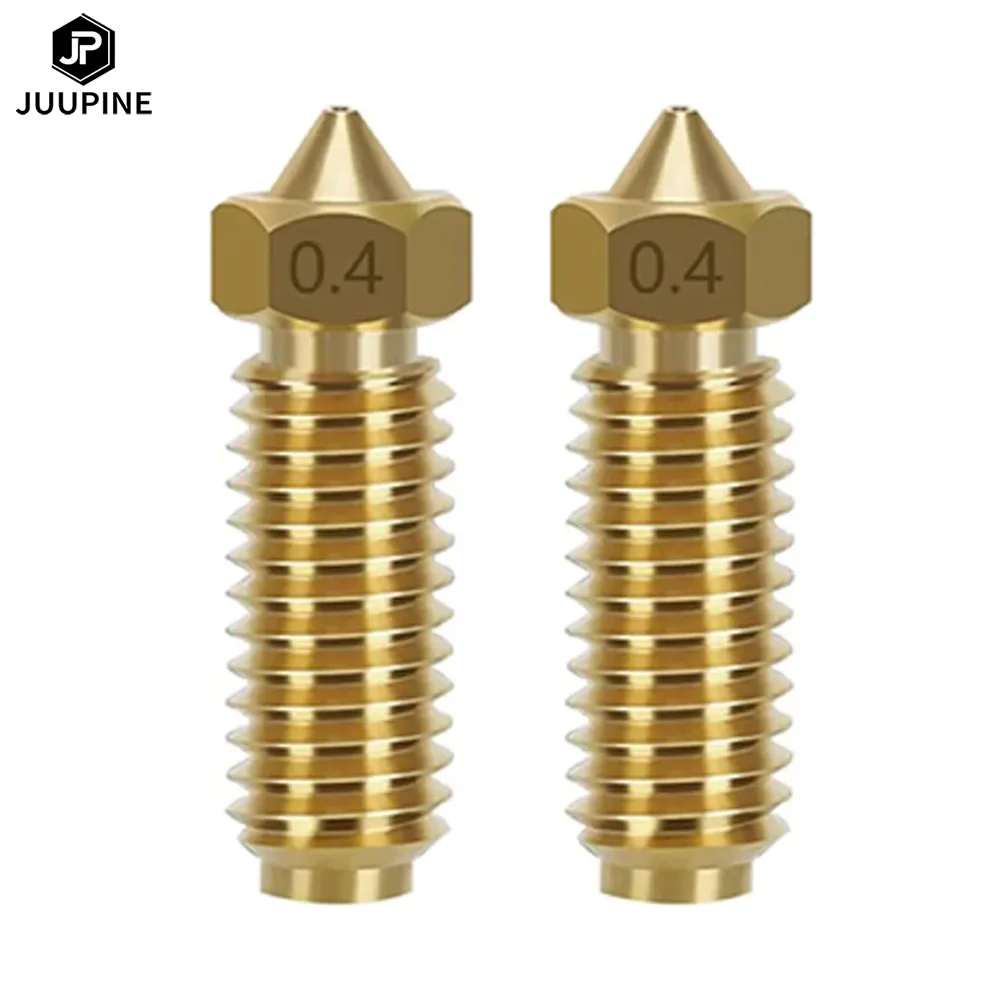 Piastra Di Stampa 3D Bifacciale 256x268 Mm Per Anycubic Kobra 3 – Lato PEO E PET In Acciaio A Molla