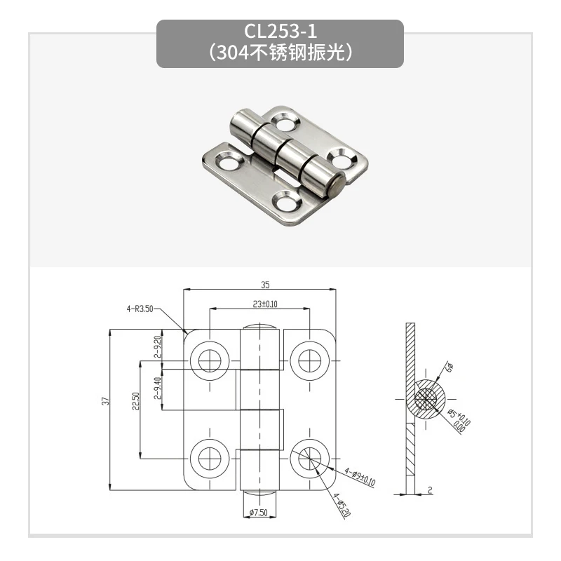 Slide image fb43c3561d4341499bc7231c0300d90e