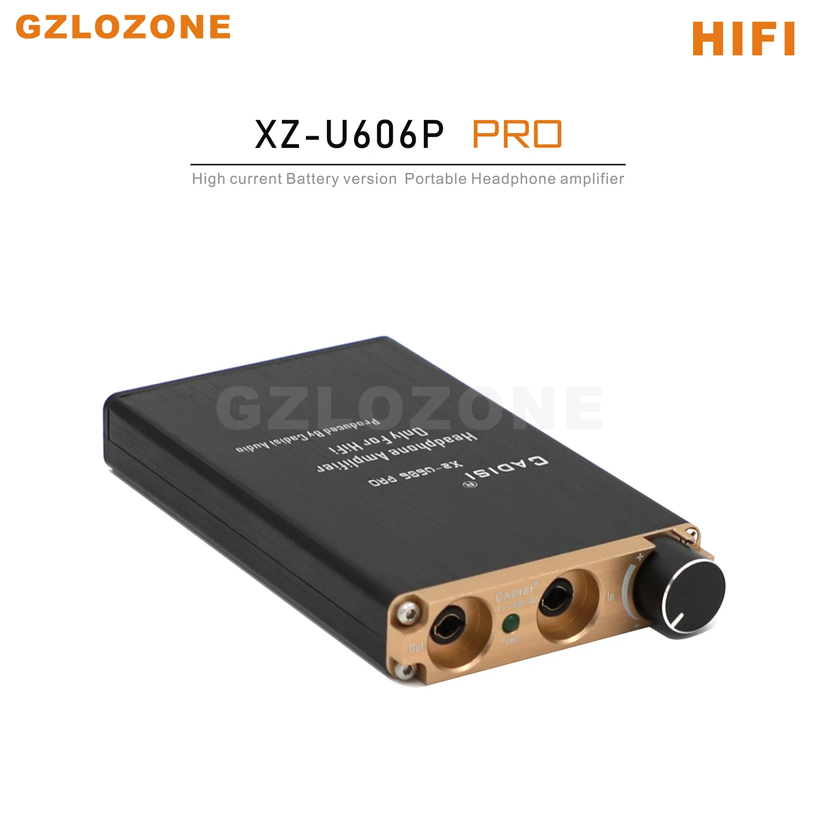 xz-u606p-pro-hifi-alta-corrente-portatil-auscultadores-amplificador-bateria-versao-mini-auscultadores-amplificador