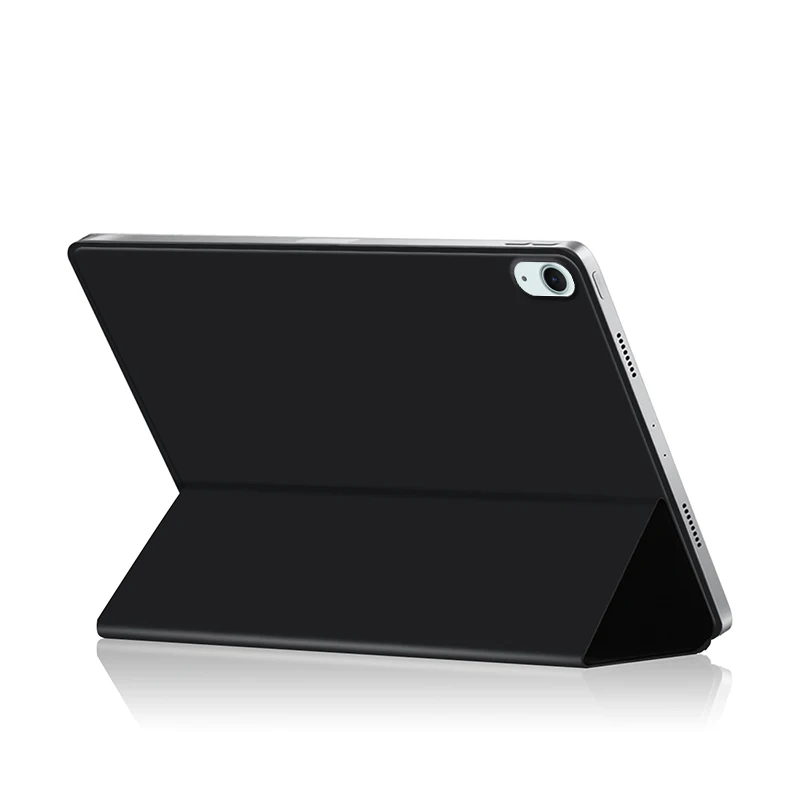 LFOIQN Smart Magnetic Folio Case for Tablets - Versatile 11-13 Inch Cover