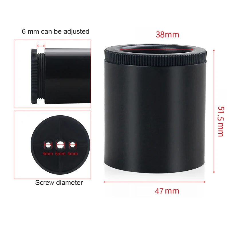 4Pcs/Set Furniture Foot Wear Durable Round Height Couch Leg Cabinet Feet Adjustable Feet Drawer Cabinet Feet For Home Furniture