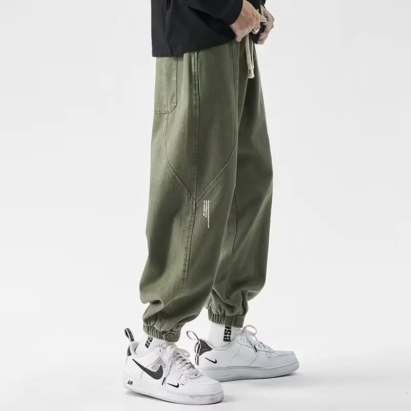 Slide image 7bdcabc1ff824fea9fb606fa5b8b1876