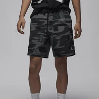 Nike Genuine Jordan MVP Short de sport décontracté imprimé pour homme FV7238-068 1