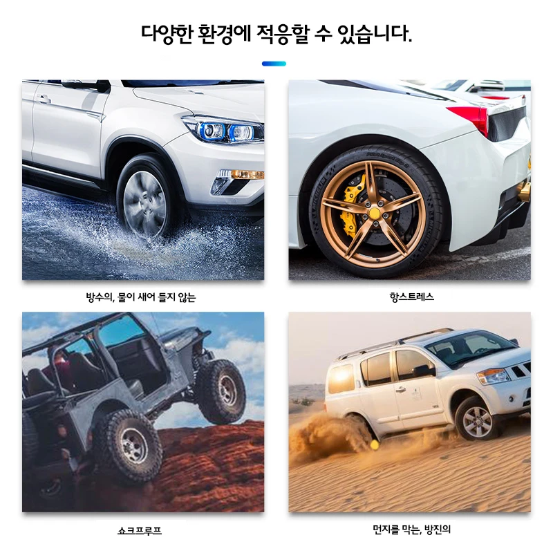 E-ACE ¾籤 ڵ Ÿ̾ з , ڵ  溸 ý,  ÷, Ÿ̾ з ͸ ý, K15 TPMS