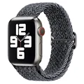 23 metallic black