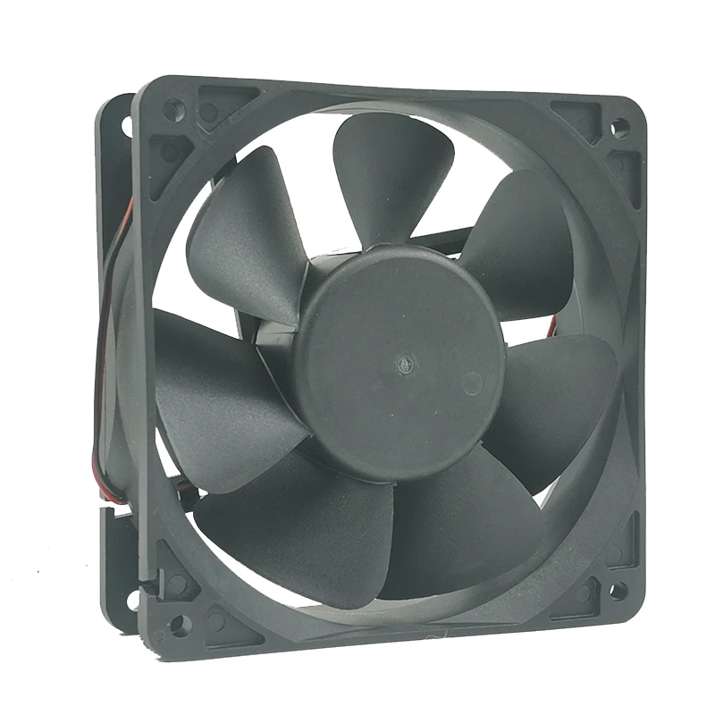 ο nstech ð ǳ 12038, PSAD2A238BH 0.88a 24 VDC, 12cm 120x120x38mm