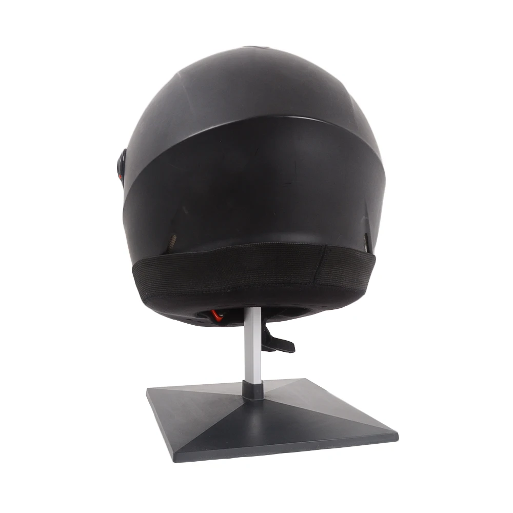 ������� ����Ŭ ��� �ٶ� �� ���� ���ܱ�, ���� �� ��� �ٶ� ���ܱ�, 1PC