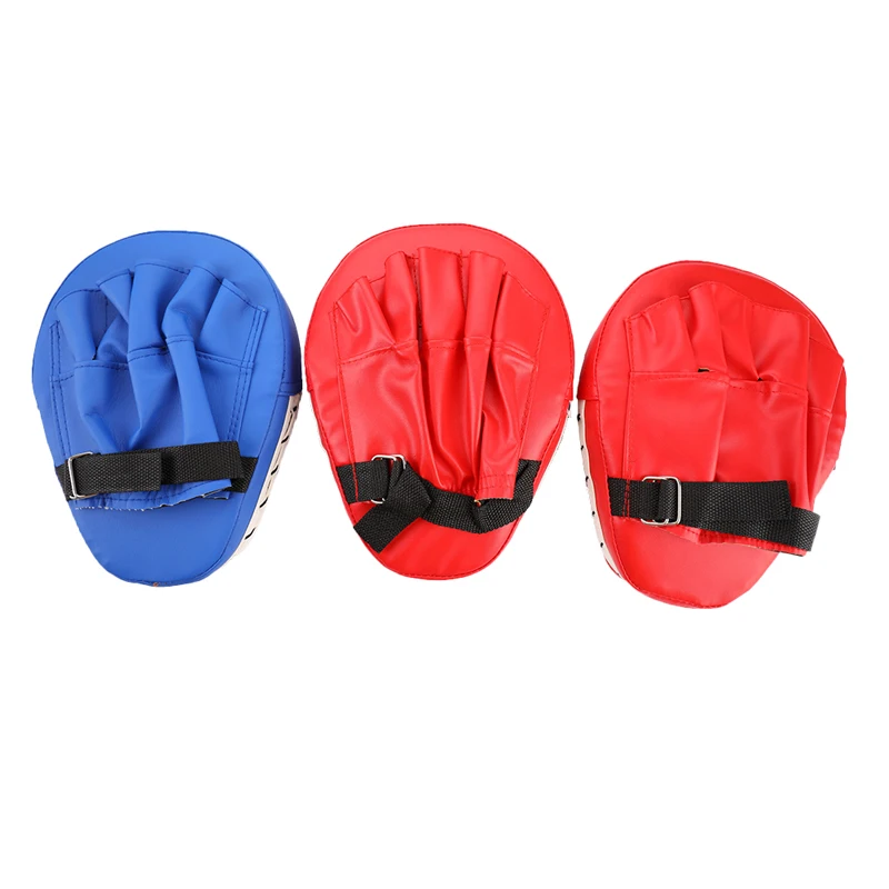 Boxing Punching Bag Boxing Training Pad 1pcs Martial Arts Boxing Training Target