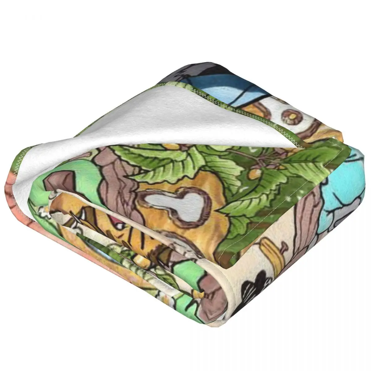 ������ �ö��� ����� ���, �� ���� �ִϸ��̼� �ܿ� ħ����