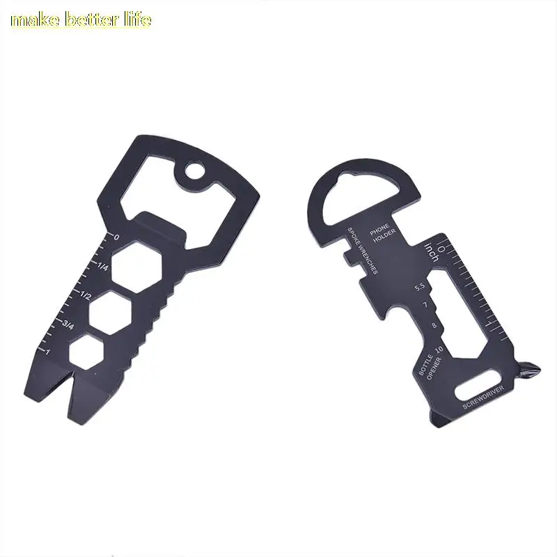 Slide image 4e086801f37d48c2bff98acdf40a3d90