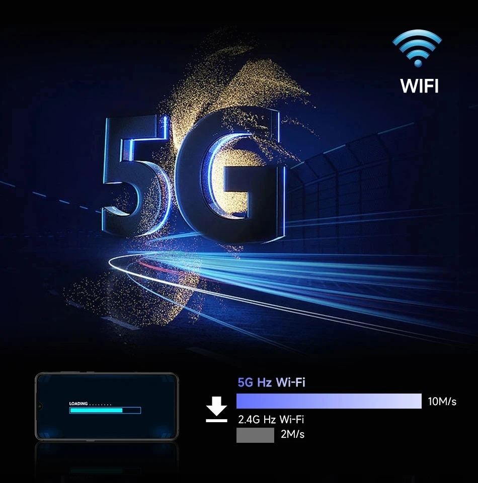 Description Picture 5 of item3 Camera Dash Cam 4K Car DVR Front Inside Rear 1080P GPS Tracking Night Vision Video Registrator Dashcam Parking